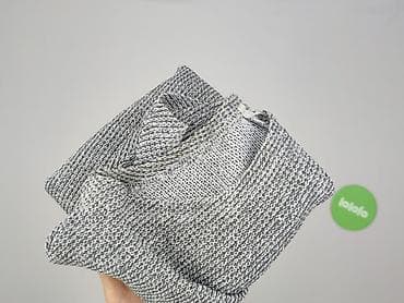 cropp top: Top damski, rozmiar One size — 6