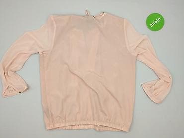 primark primark: Bluzka damska, rozmiar 2XL — 3
