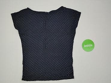 prada polska: Mohito, Bluzka damska, rozmiar XS — 2