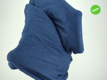 cache cache sukienka: Sukienka damska, rozmiar M — 6