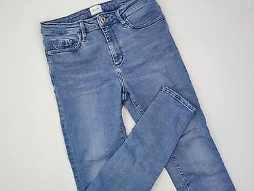 Women: Jeans for women, size M — 1