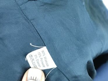 ekskluzywne marynarki damskie: Marynarka damska, S — 5