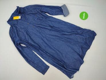 sukienka tomex: Sukienka damska, rozmiar 2XL — 2