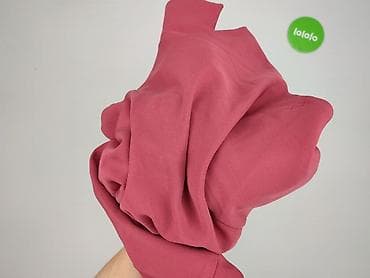 ramoneska bufki: Marynarka damska, rozmiar 6XL — 4