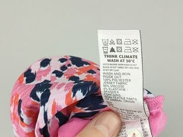 mohito bluzki wyprzedaż: Marks & Spencer, Women's blouse, size L (EU 40) — 6