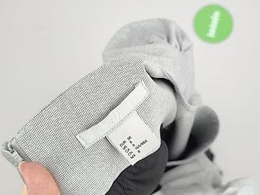 hm divided basic: H&M, Sukienka damska, rozmiar S — 5