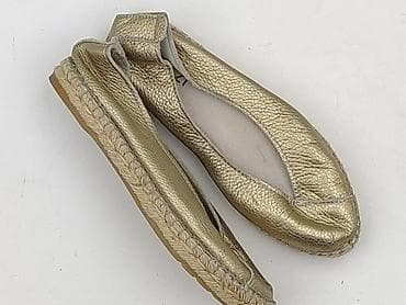 mtng buty: Balerinki damskie, rozmiar 37 — 1