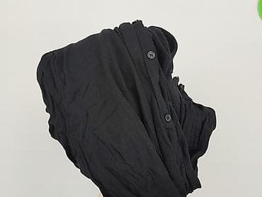 116 cm: H&M Divided, Sukienka damska, rozmiar M — 6