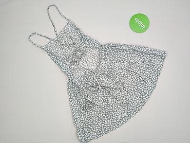 romper damski: Petite, Sukienka damska, rozmiar XS — 4