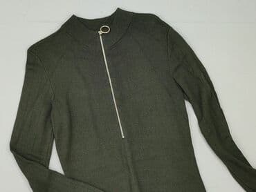 Monnari, Women`s dress, size L (EU 40)