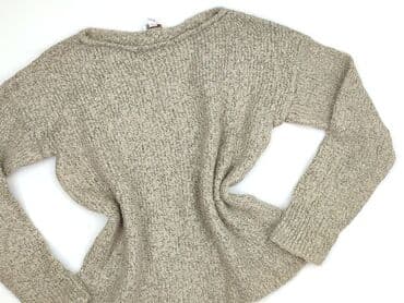 sweter w paski h: Gap, Women`s sweater, size M (EU 38) — 1