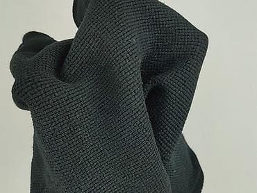 schott t shirty: Sweter damski, rozmiar M — 6