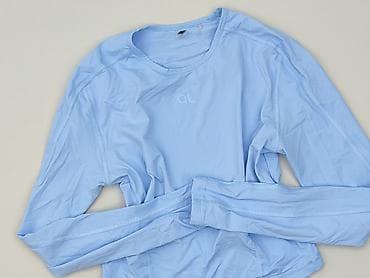 4F, Bluza damska
, rozmiar M