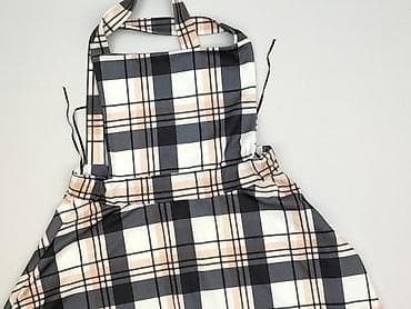 reserved boho: Boohoo, Women`s dress, size L — 1