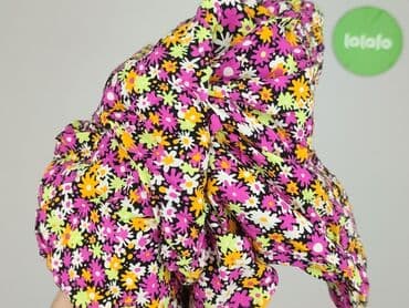 Ubrania damskie: Sinsay, Szorty damskie, S — 4