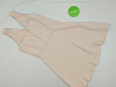 kurtka megi collection: Mango, Sukienka damska, rozmiar S — 2