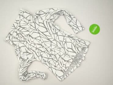 tchibo tunika: Women`s tunic, size S — 4