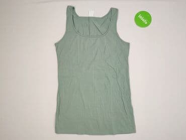 Vero Moda, Women`s top, size XL (EU 42) — 2