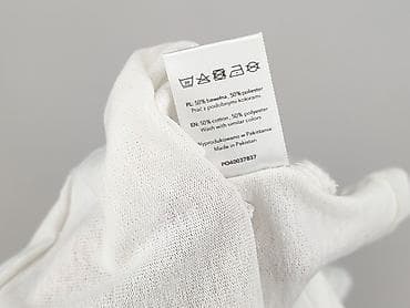 koszulka do ta: Ciele, T-shirt damski, rozmiar XL — 6