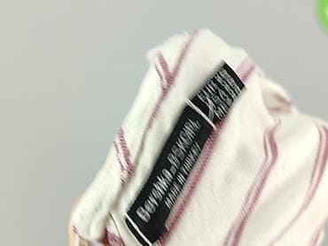 stradiwarius pl: Bershka, Bluzka damska, rozmiar XS — 5
