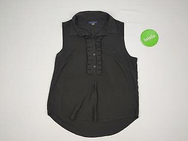 tommy hilfiger basic t shirty: Tommy Hilfiger, Bluzka damska, rozmiar M — 2