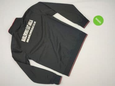 koszulki piłkarskie retro allegro: Joma, Bluza damska
, rozmiar M — 3