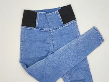 Джинси жіночі, розмір M