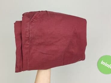 house szorty: House, Szorty dla mężczyzn, rozmiar M — 5