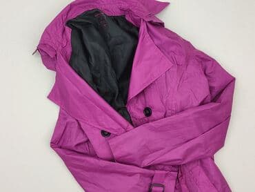 bluza tommy hilfiger lidl: Esmara, Пальто жіноче, XL — 1