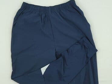 spodnie crivit: Crivit, Spodnie dresowe dla mężczyzn, rozmiar S — 1