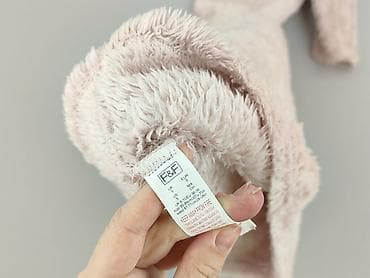 children jacket: Bluza damska
, rozmiar S — 4