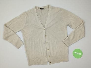 narzutka h: Beloved, Kardigan damski, rozmiar M — 2