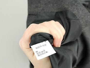 gortex biustonosze: Płaszcz damski, rozmiar L — 4