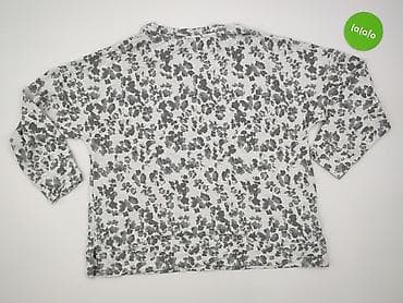 e second hand: Marks & Spencer, Bluza damska
, rozmiar 2XL — 3