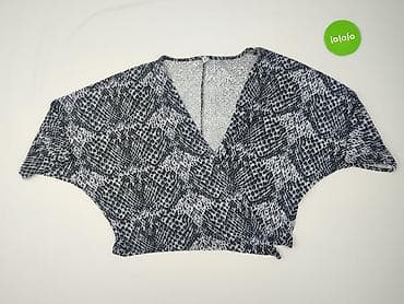 garnitury vistula cena: Bluzka damska, rozmiar XL — 2