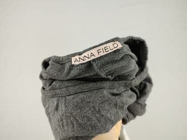 kapcie anna field: Anna Field, Sukienka damska, rozmiar M — 4