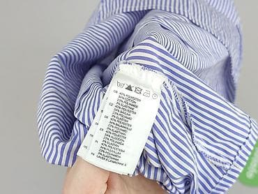 koszula z c: H&M, Koszula damska, rozmiar M — 4