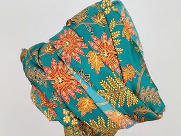 spodnice dla kola gospodyn wiejskich allegro: Spódnica damska, 2XL — 5