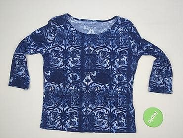 bluza spacex: Bluzka damska, rozmiar XL — 2