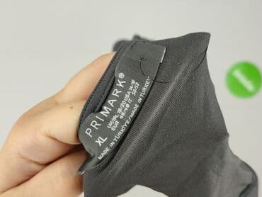Kobiety: Primark, T-shirt damski, rozmiar XL — 4