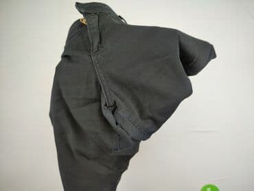 buty zimowe lv: Jeansy damskie, rozmiar XL — 6