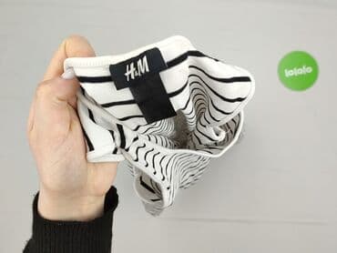 hm joggery damskie: H&M, Women's blouse, S at lalafo.pl — 4 hm joggery damskie: H&M, Women's blouse, S — 4