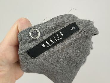 mohito kurtki wyprzedaz: Mohito, Sukienka damska, rozmiar 2XS — 4