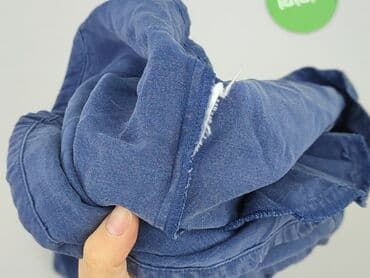 orsey sukienki: Orsay, Sukienka damska, rozmiar S — 5