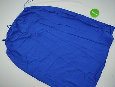 tom tailor spódnice: Spódnica damska, rozmiar L — 3