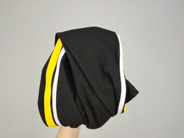 spodnie divided: H&M Divided, Sukienka damska, rozmiar M — 6