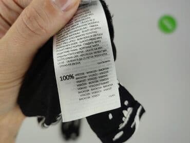 sukienka babylon olx: House, Sukienka damska, rozmiar S — 5