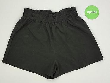 plus size spódnice: Szorty damskie, rozmiar XL — 2