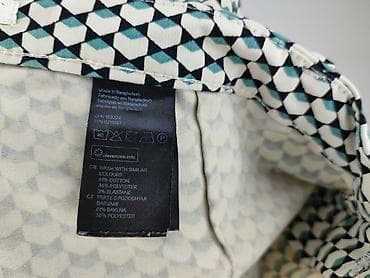 bingo: H&M, Spodnie materiałowe damskie, rozmiar S — 6
