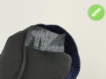 nike tech shorts: Szorty damskie, rozmiar L — 5